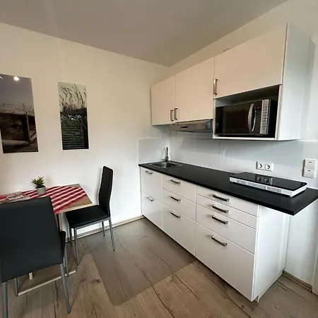 Hotel-restaurant Dechbettener Hof Regensburg