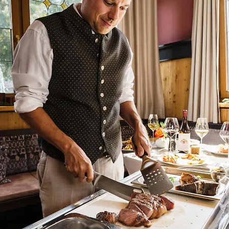 Hotel Hotel-restaurant Dechbettener Hof Regensburg
